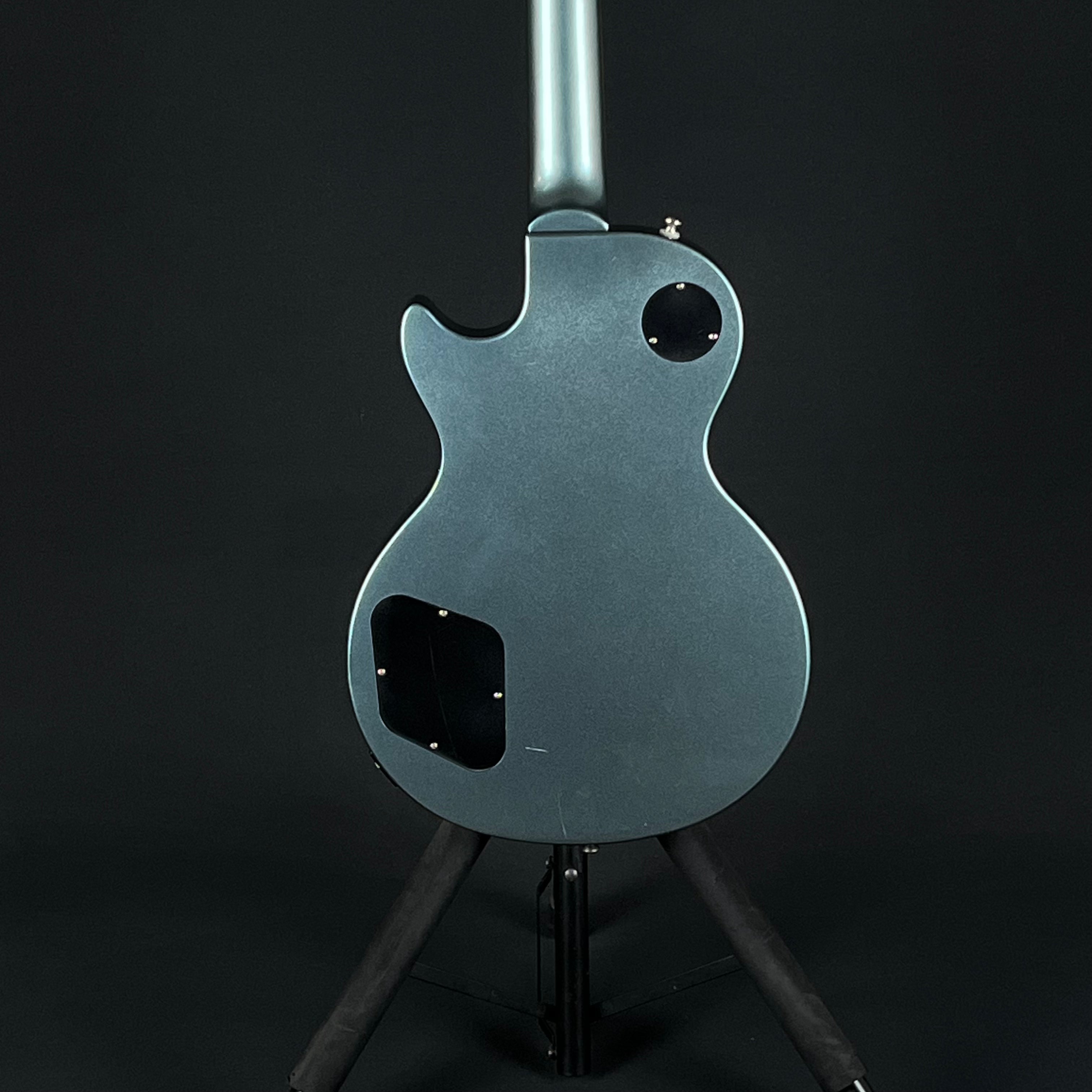 Epiphone Les Paul Special 2024