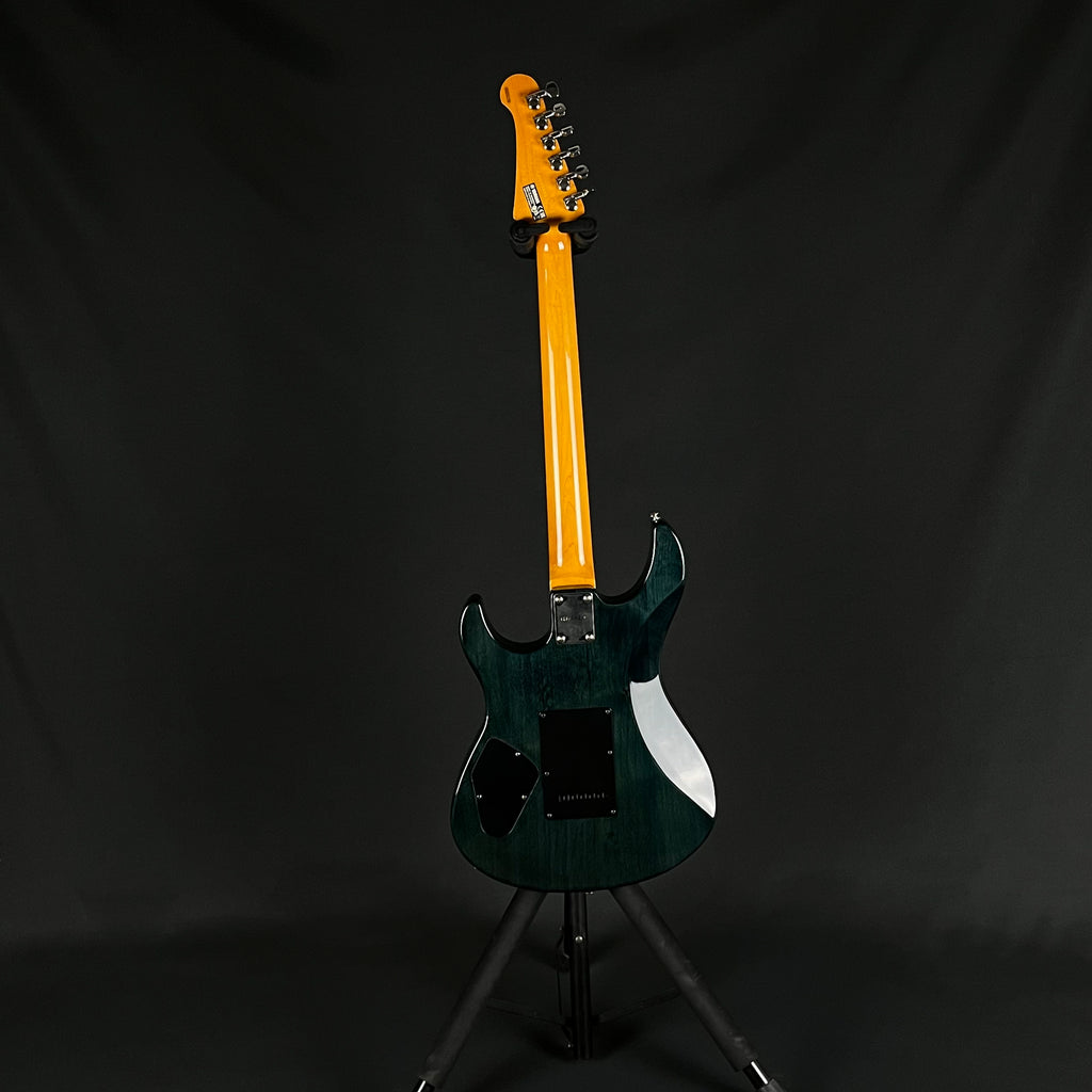 YAMAHA PAC612VIIFM