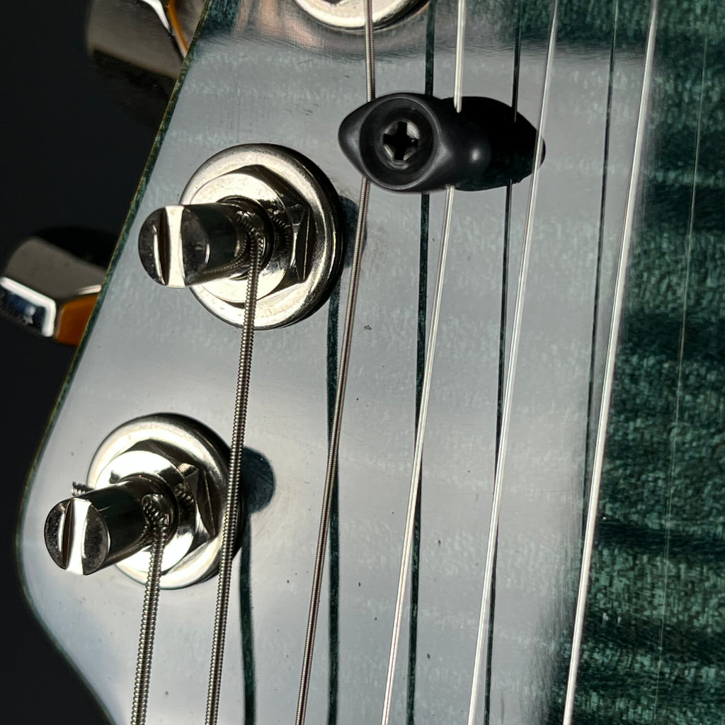 YAMAHA PAC612VIIFM