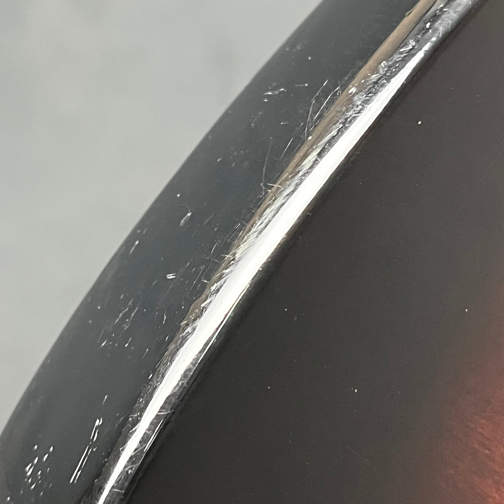 Epiphone Thunderbird  Bass 2012
