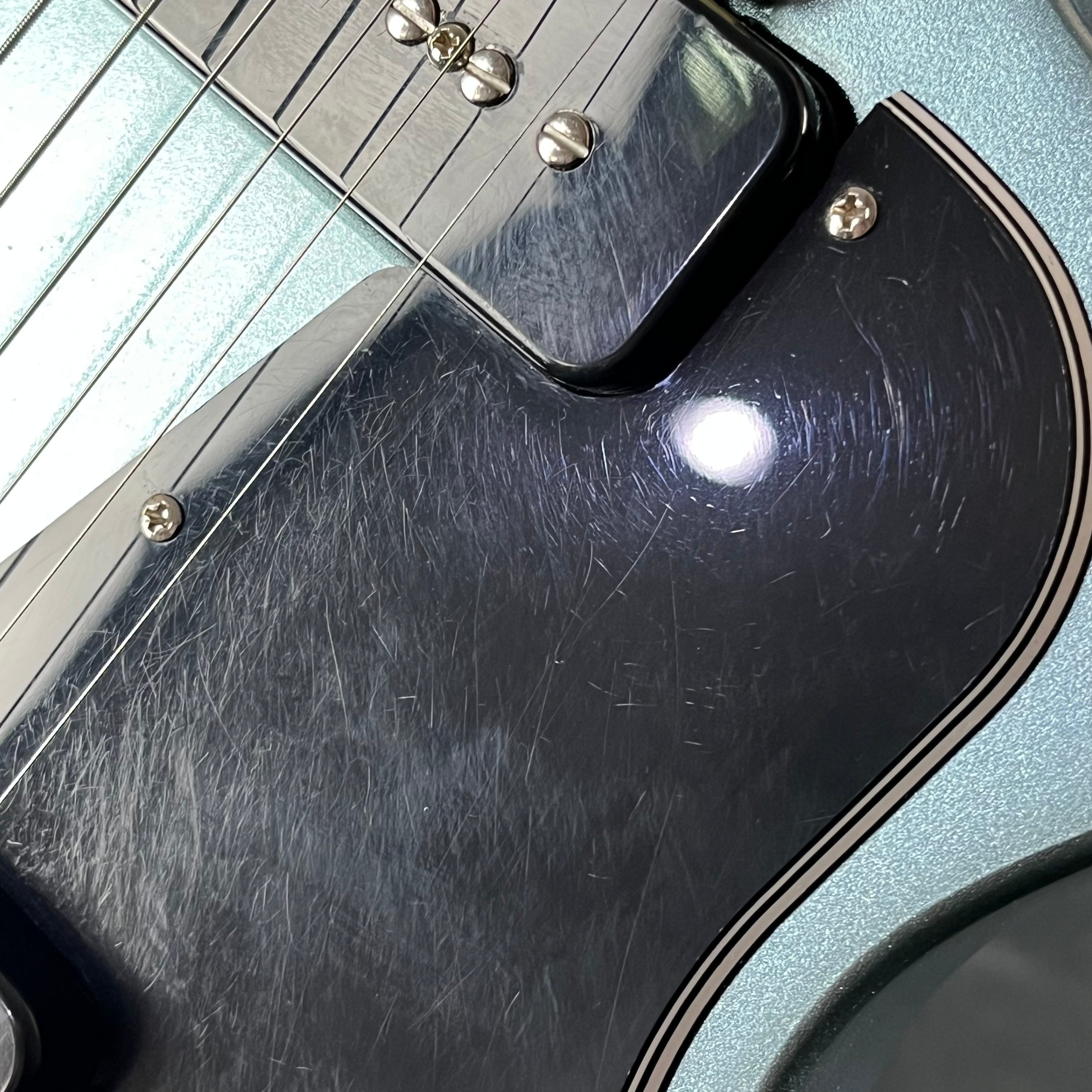 Epiphone Les Paul Special 2024