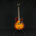Epiphone Korea Joe Pass Emperor 1994