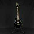 Epiphone Les Paul Custom Pro