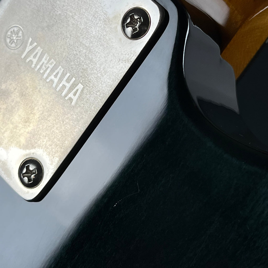 YAMAHA PAC612VIIFM