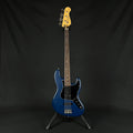 FGN Japan Neo Classic Jazz Bass