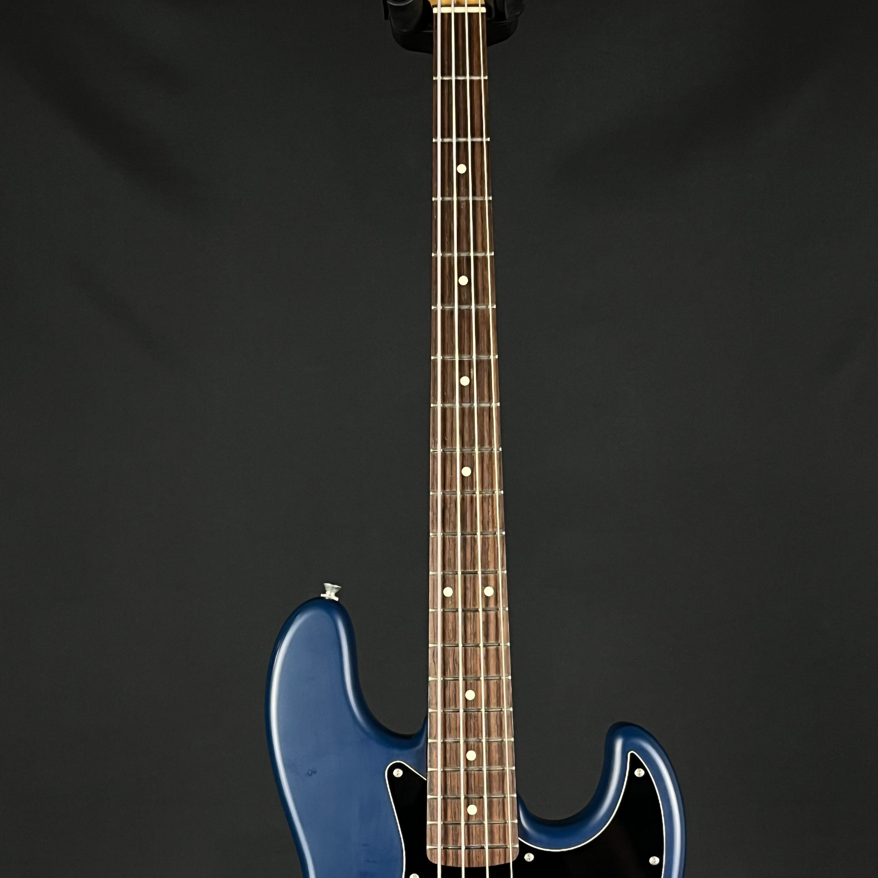 FGN Japan Neo Classic Jazz Bass