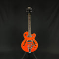 Epiphone Korea Wildkat With Bigsby