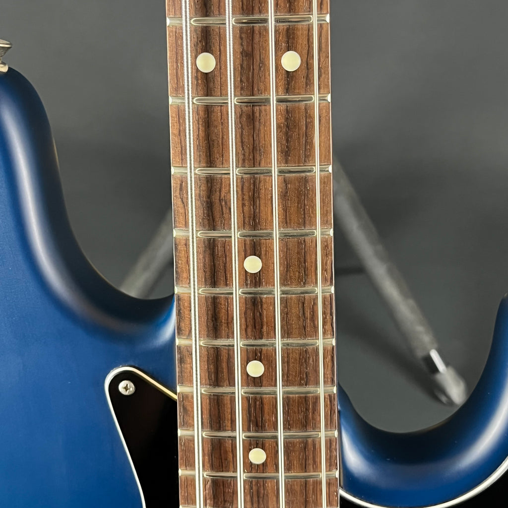 FGN Japan Neo Classic Jazz Bass