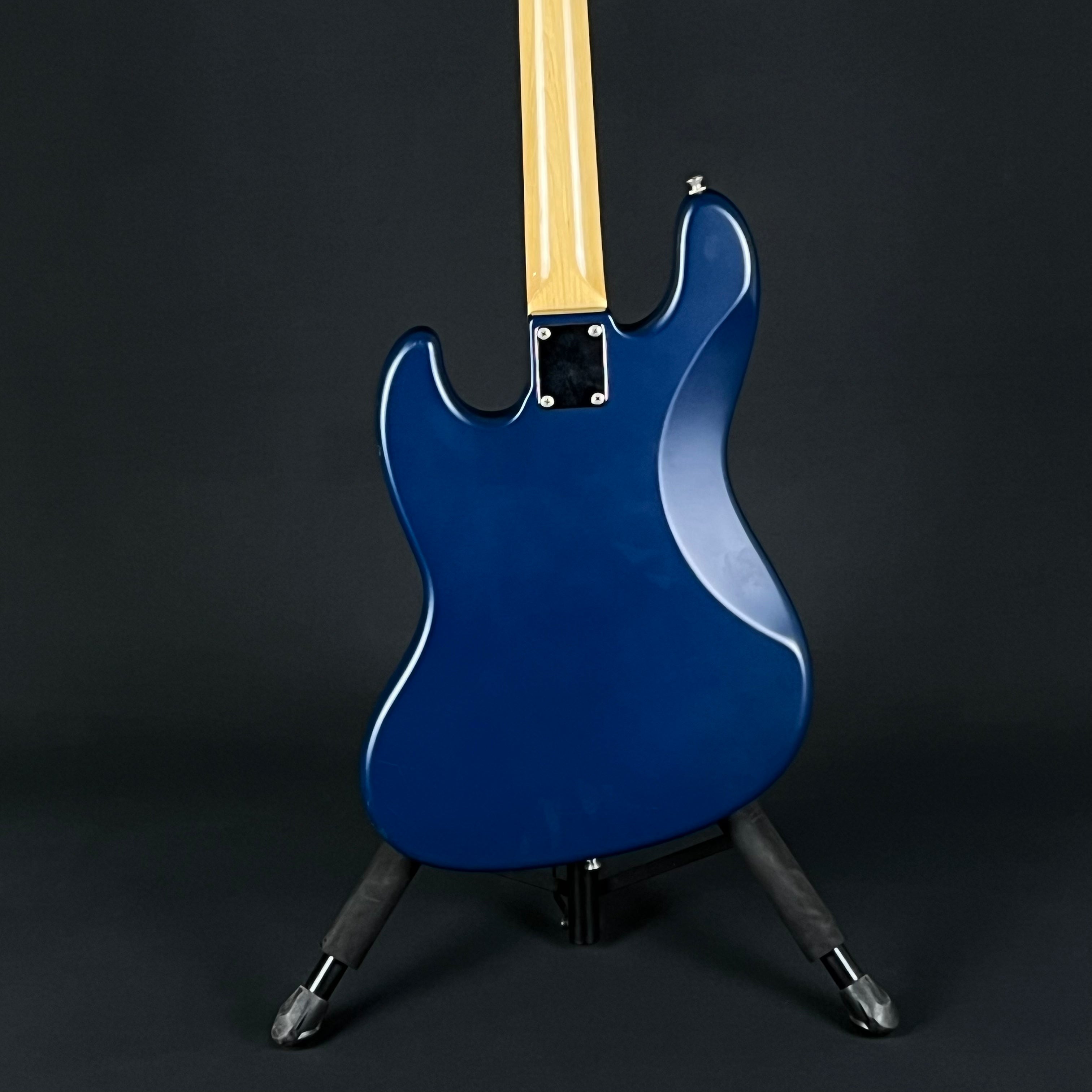 FGN Japan Neo Classic Jazz Bass