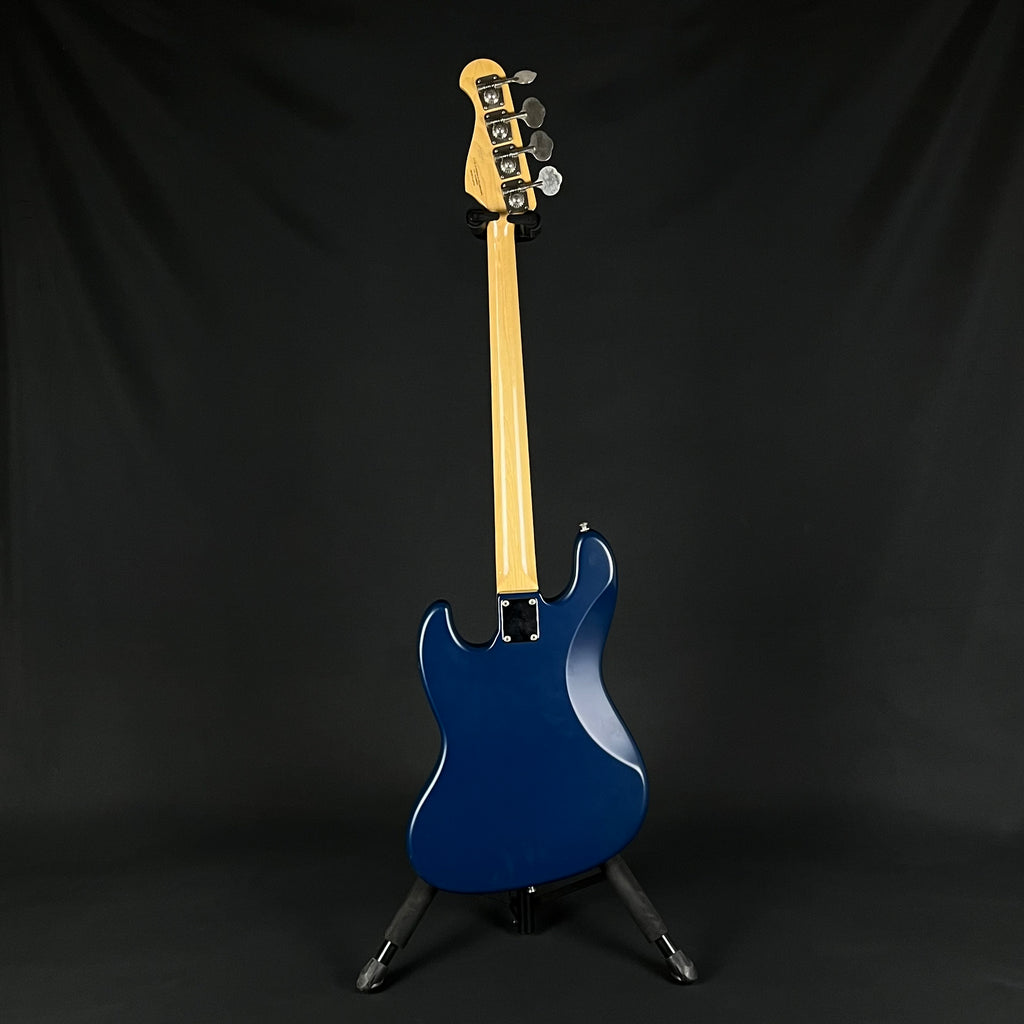FGN Japan Neo Classic Jazz Bass