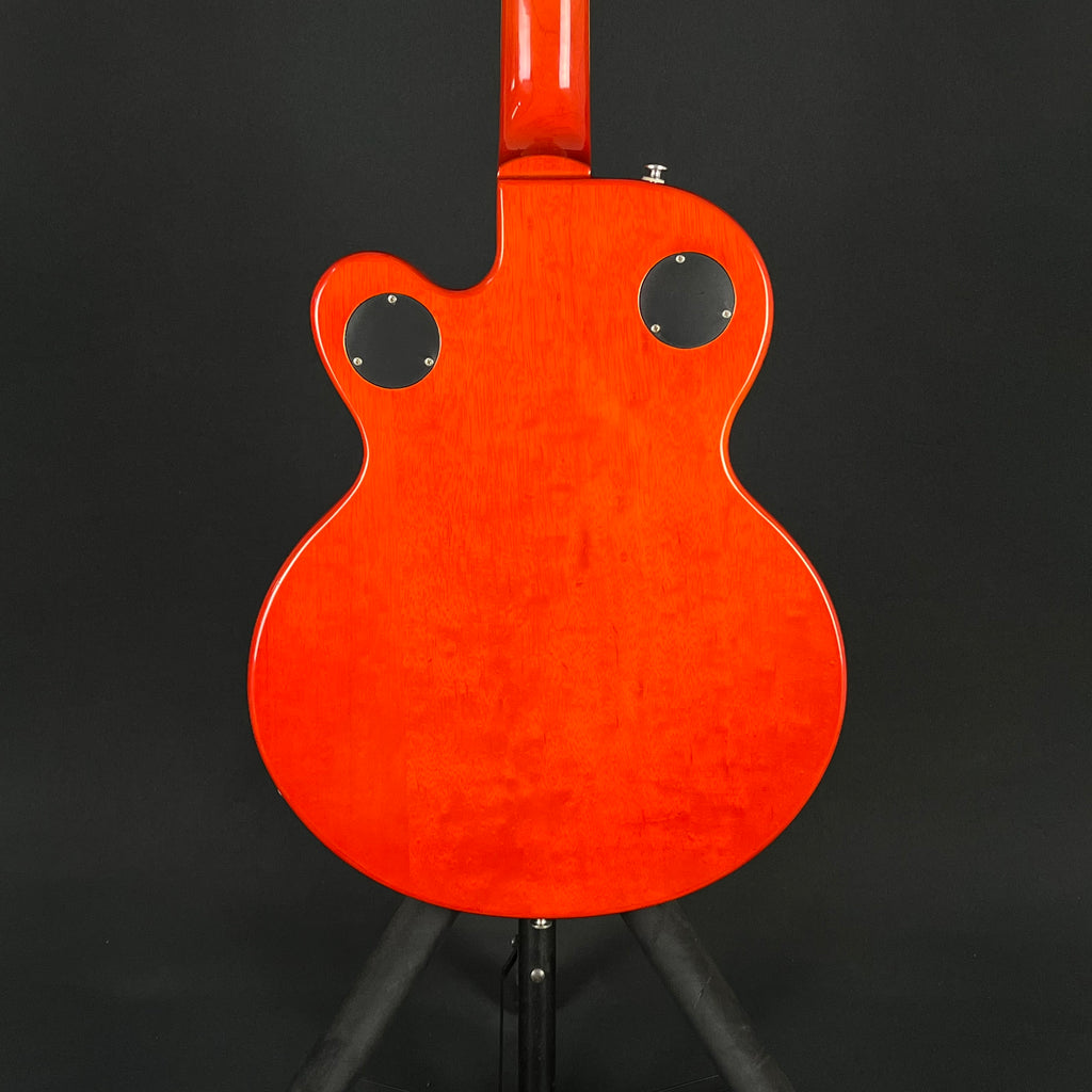 Epiphone Korea Wildkat With Bigsby