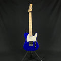 Squier Affinity Telecaster