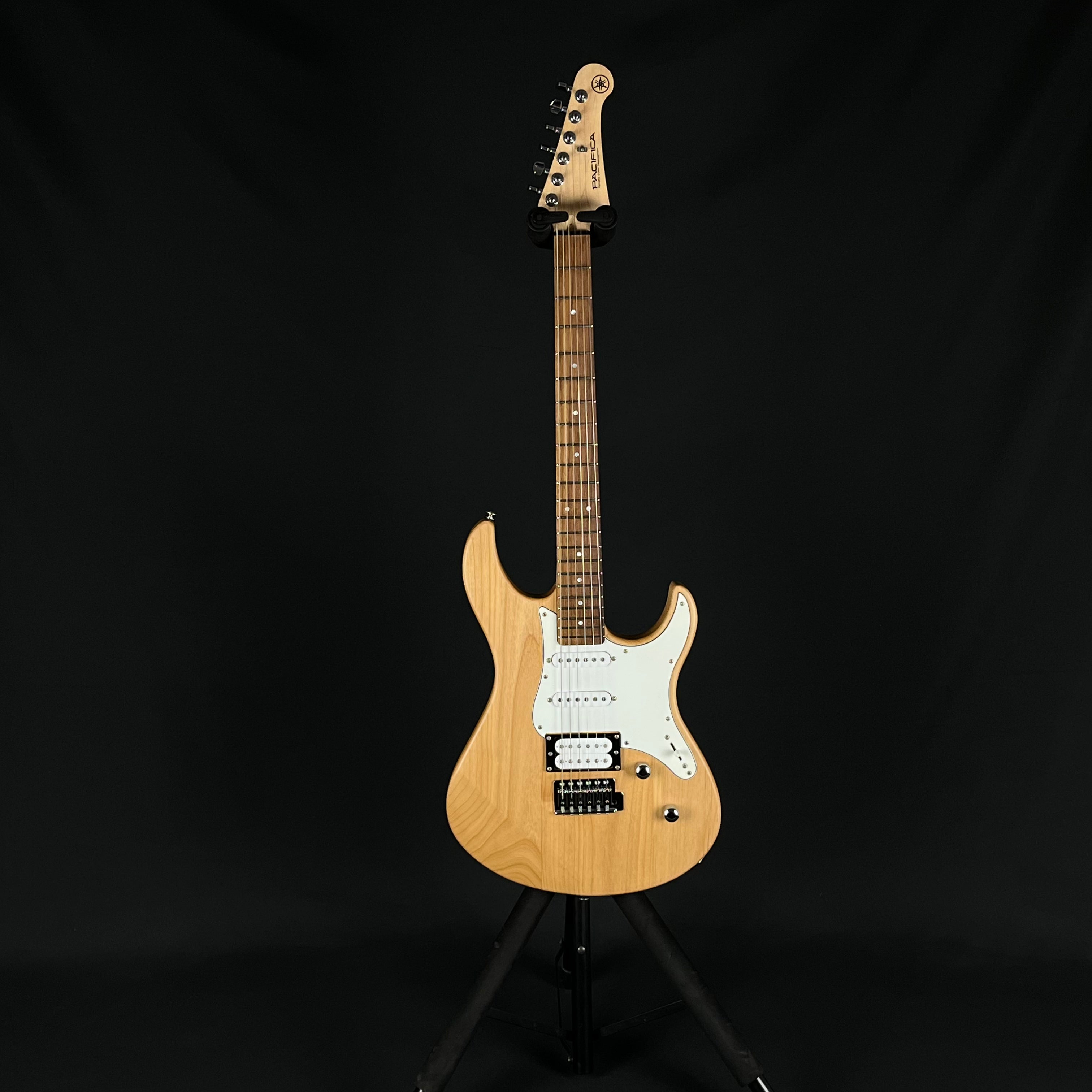 YAMAHA PAC112V