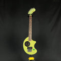 FERNANDES ZO-3