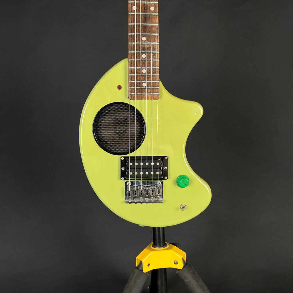 FERNANDES ZO-3