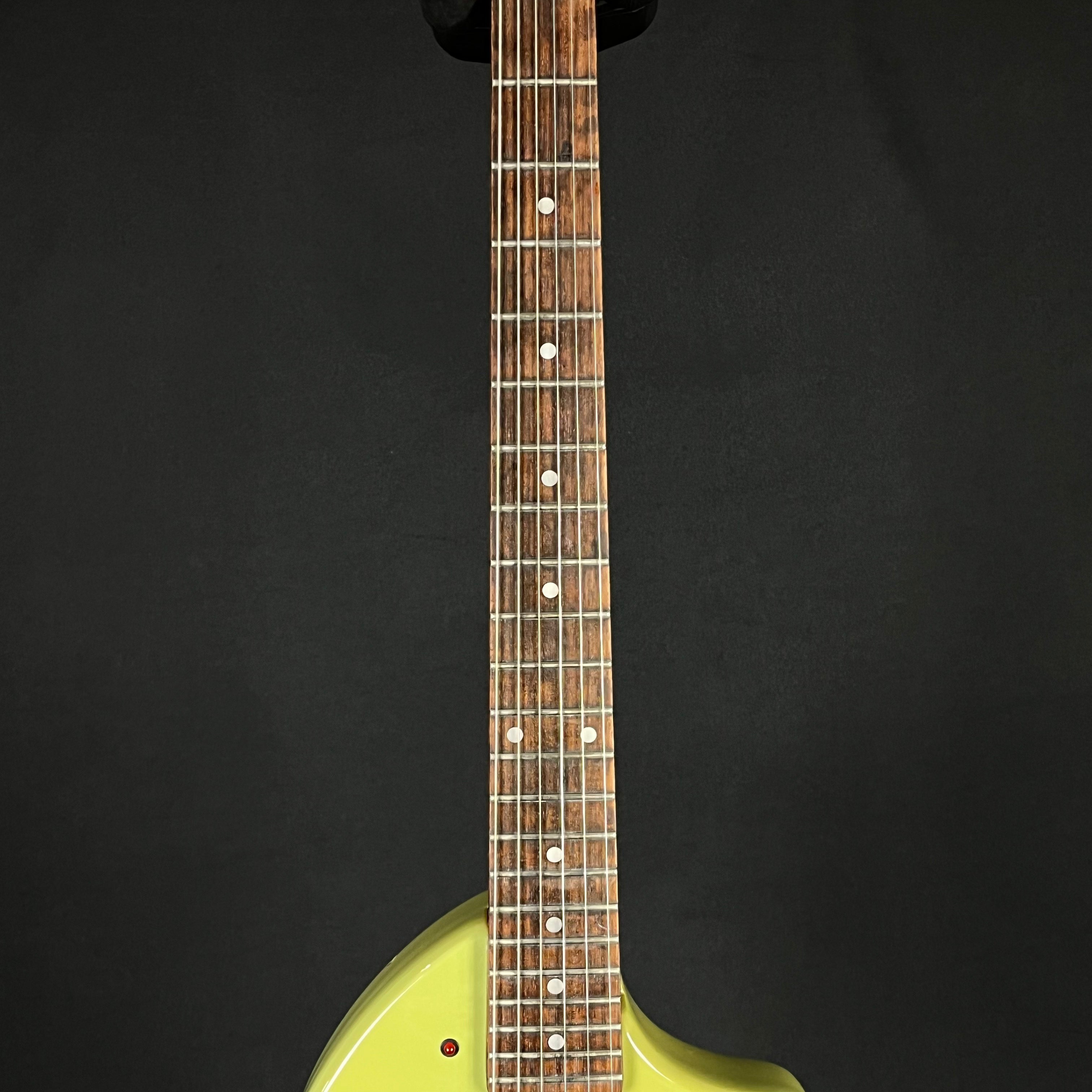 FERNANDES ZO-3