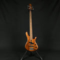 YAMAHA MB-40 Bass