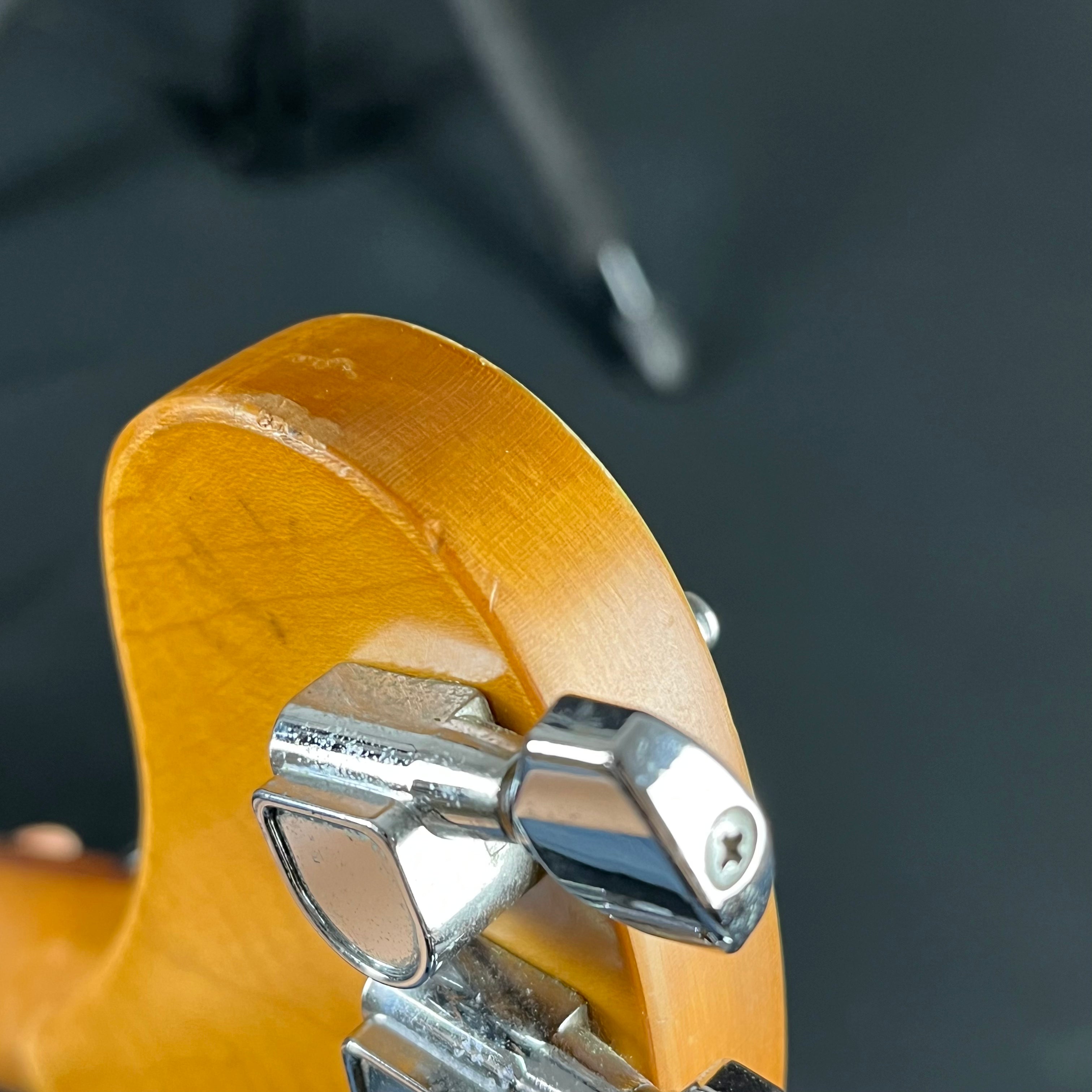 FERNANDES ZO-3