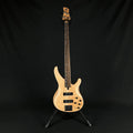 YAMAHA TRBX604FM Bass