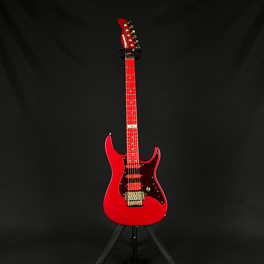 Fernandes LA-85KK