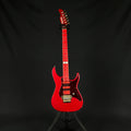 Fernandes LA-85KK