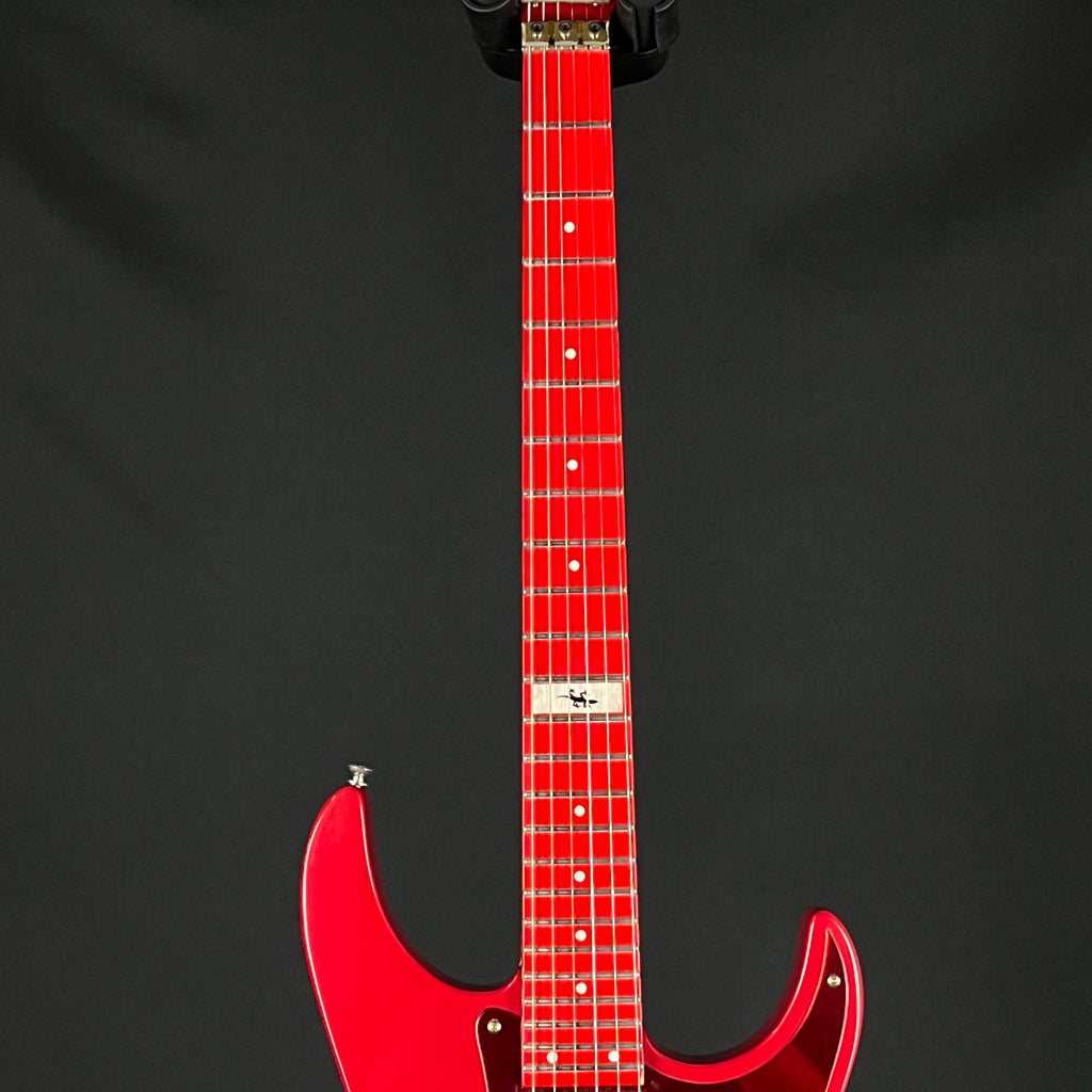 Fernandes LA-85KK