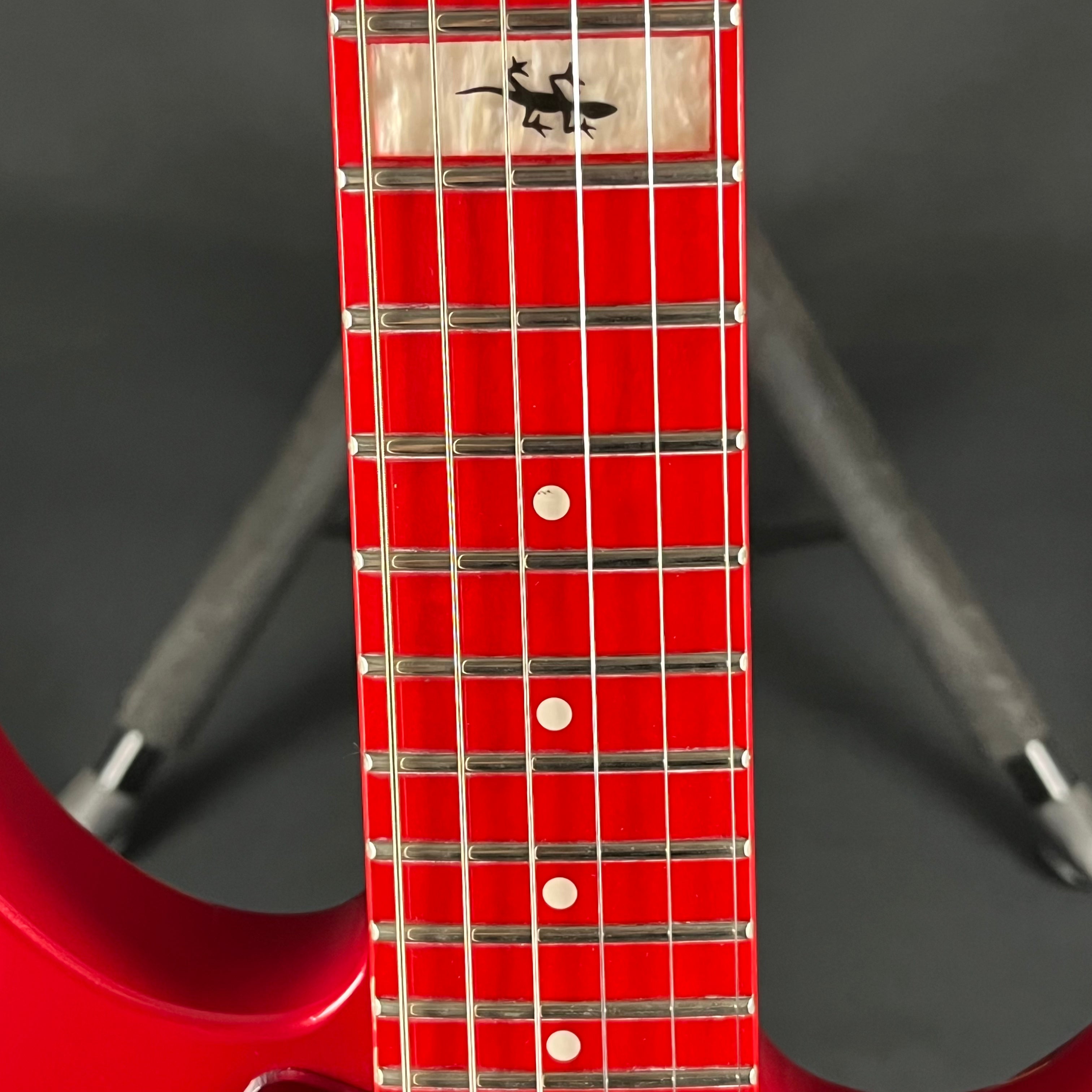 Fernandes LA-85KK