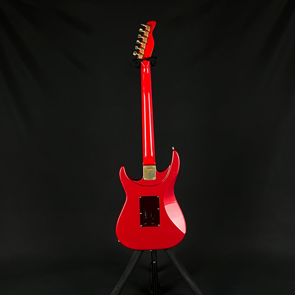 Fernandes LA-85KK