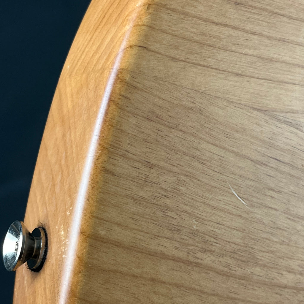 YAMAHA PAC120H