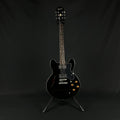 Epiphone DOT EB