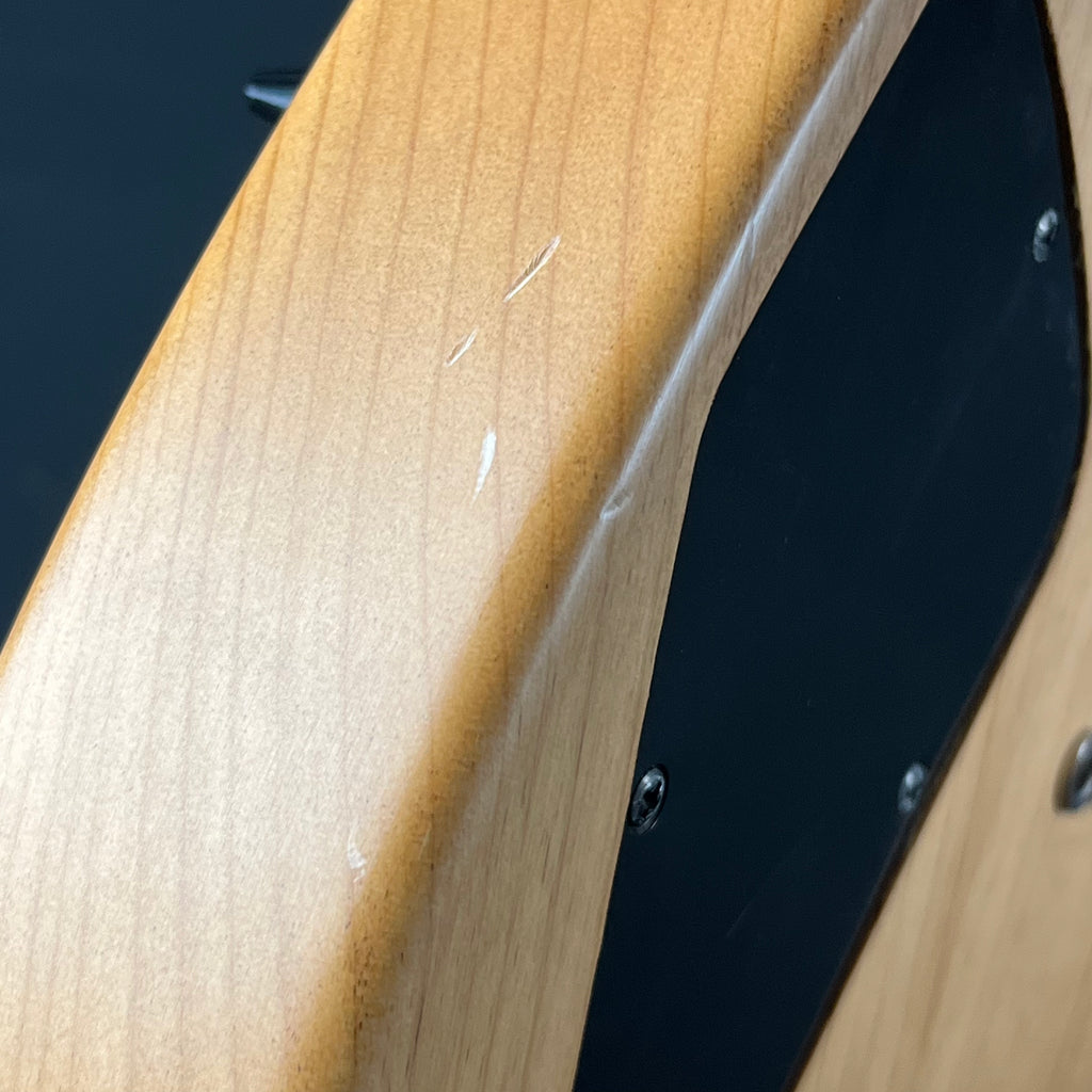 YAMAHA PAC120H