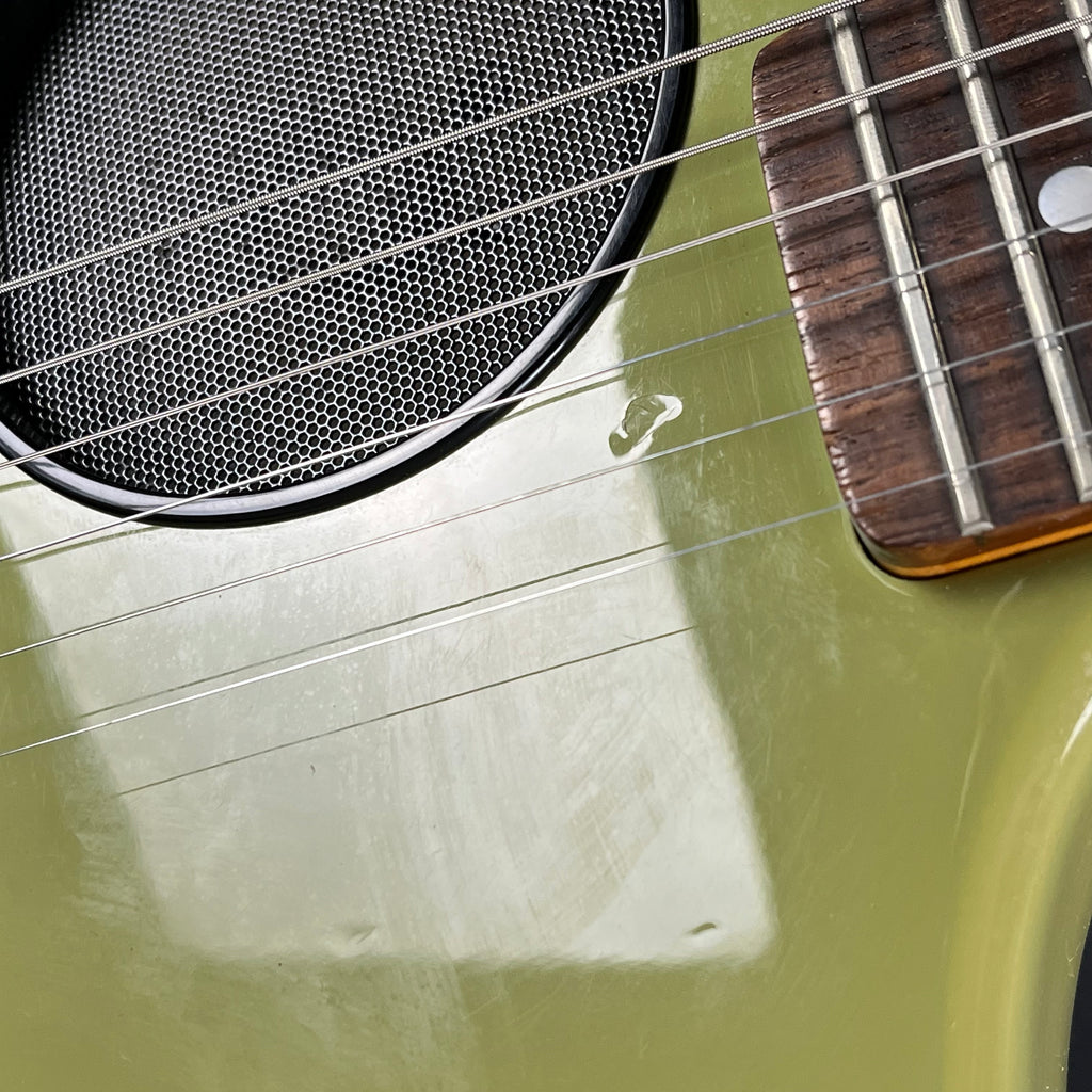 FERNANDES ZO-3