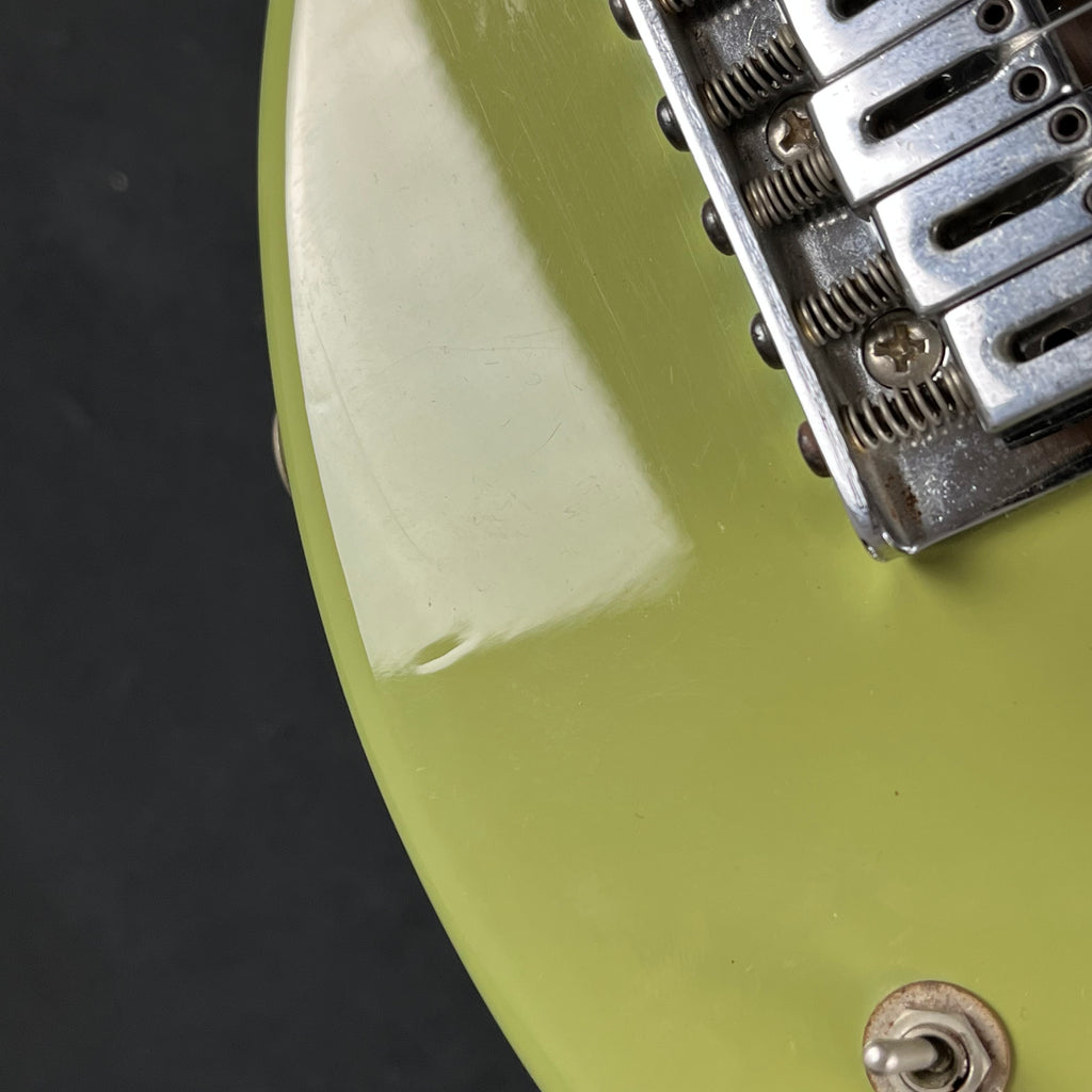 FERNANDES ZO-3