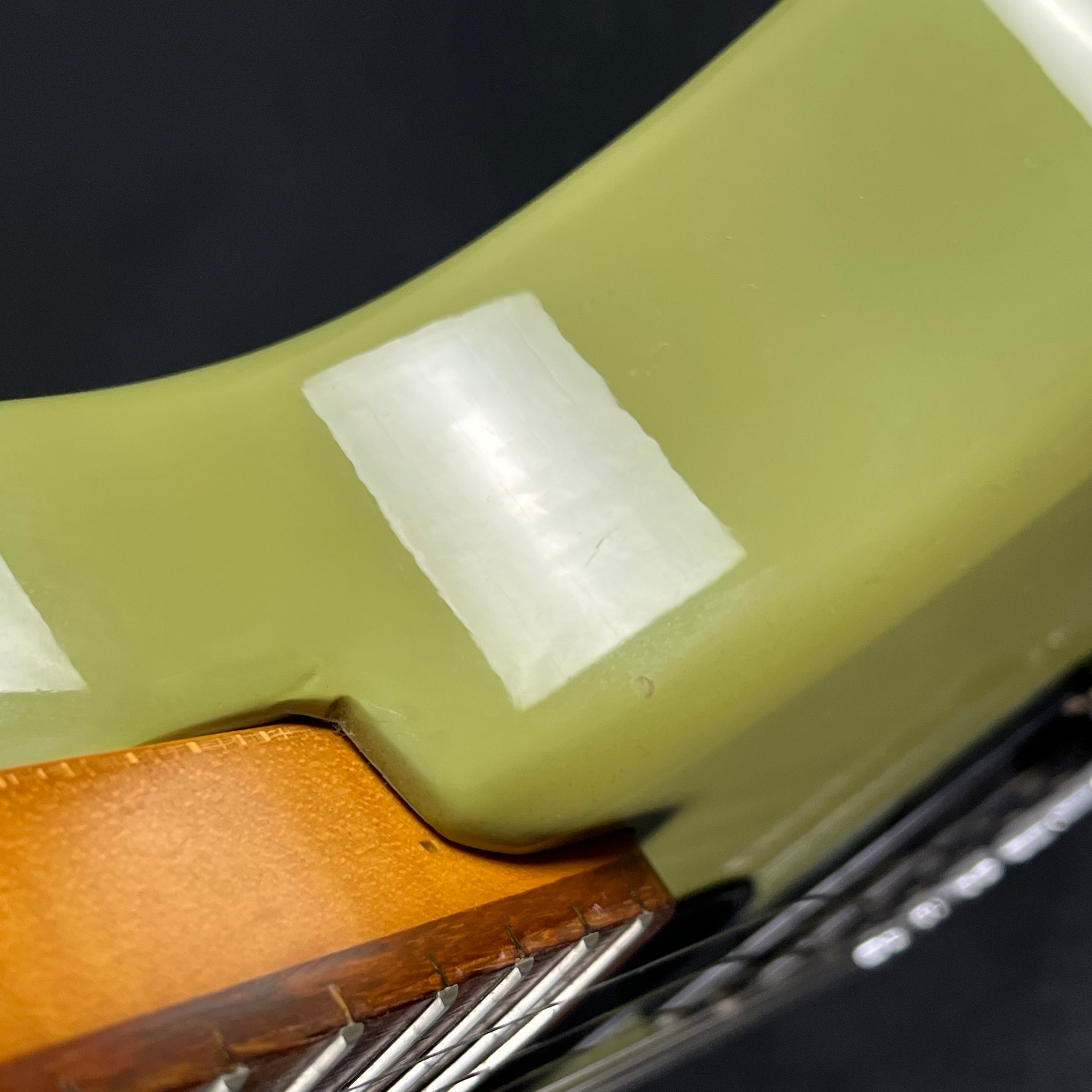 FERNANDES ZO-3