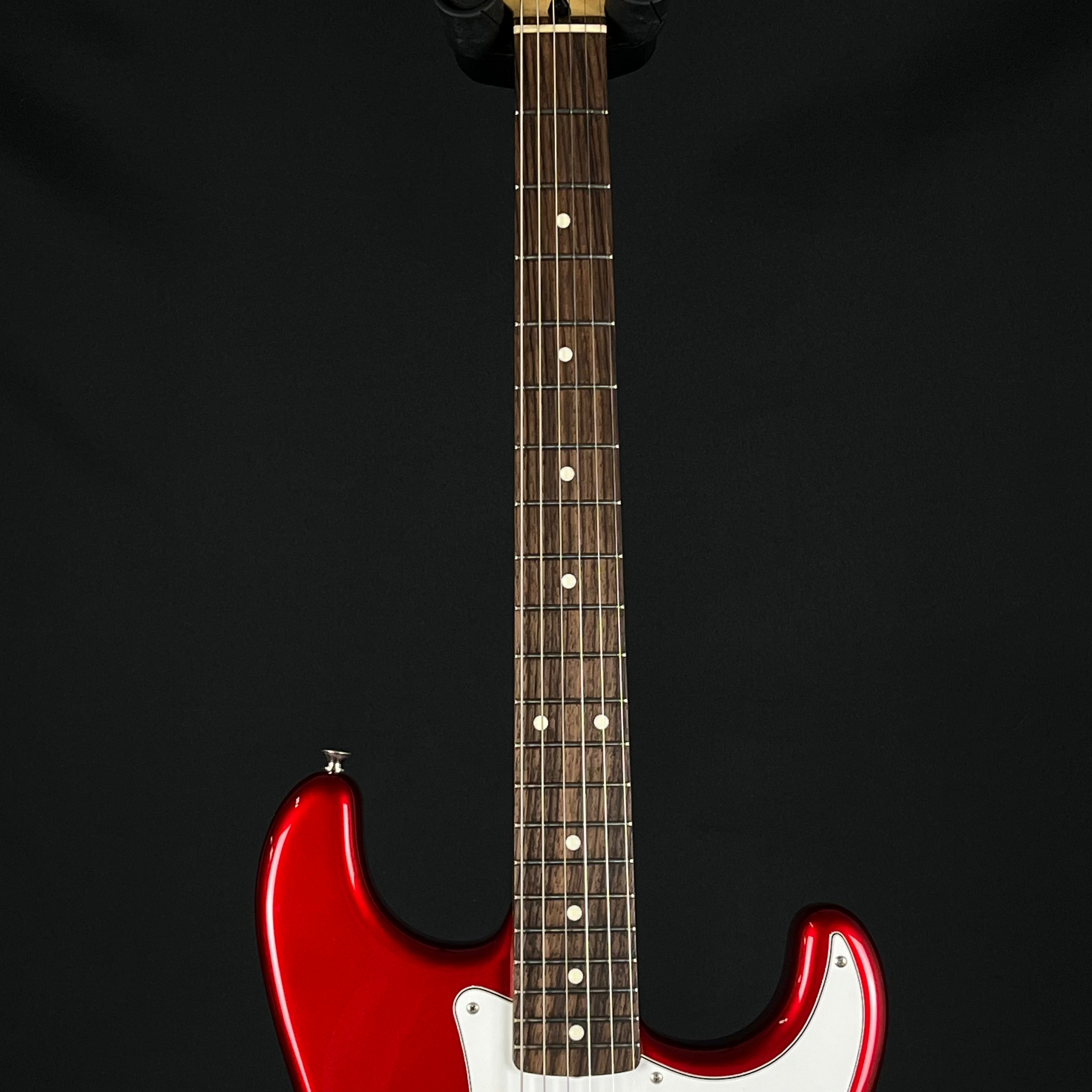 Fender Japan ST-STD Stratocaster 2012