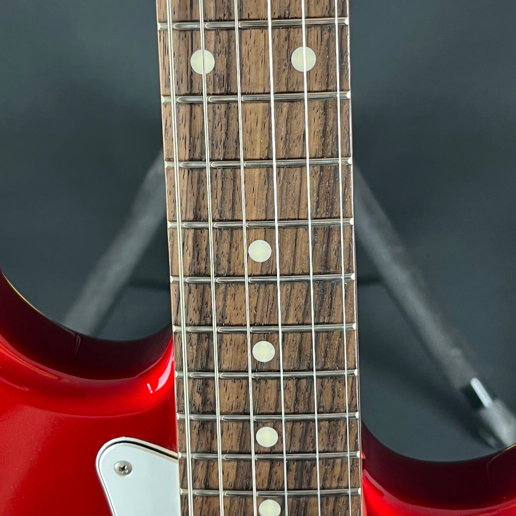 Fender Japan ST-STD Stratocaster 2012