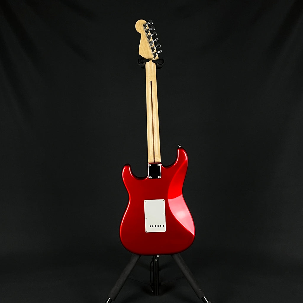 Fender Japan ST-STD Stratocaster 2012