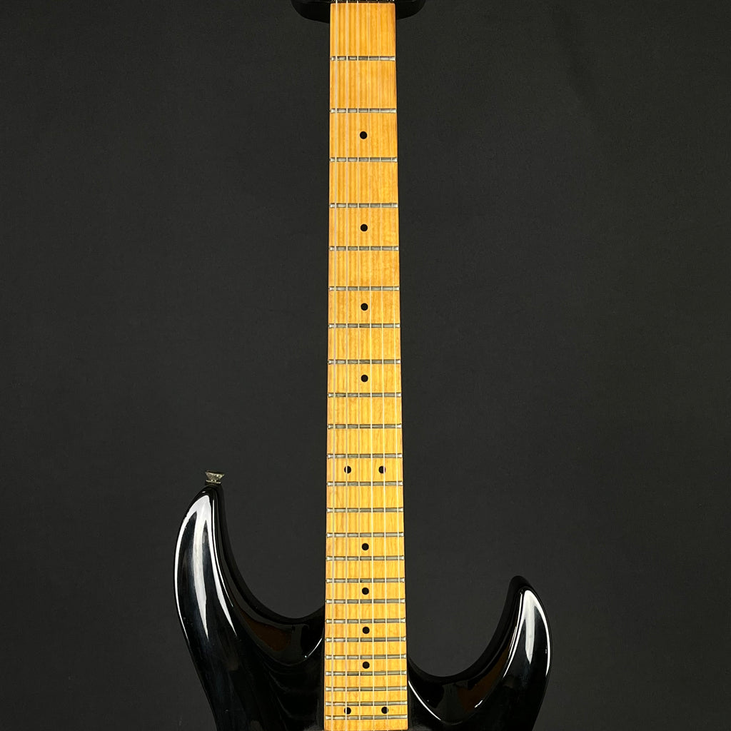 YAMAHA Japan RGZ Series