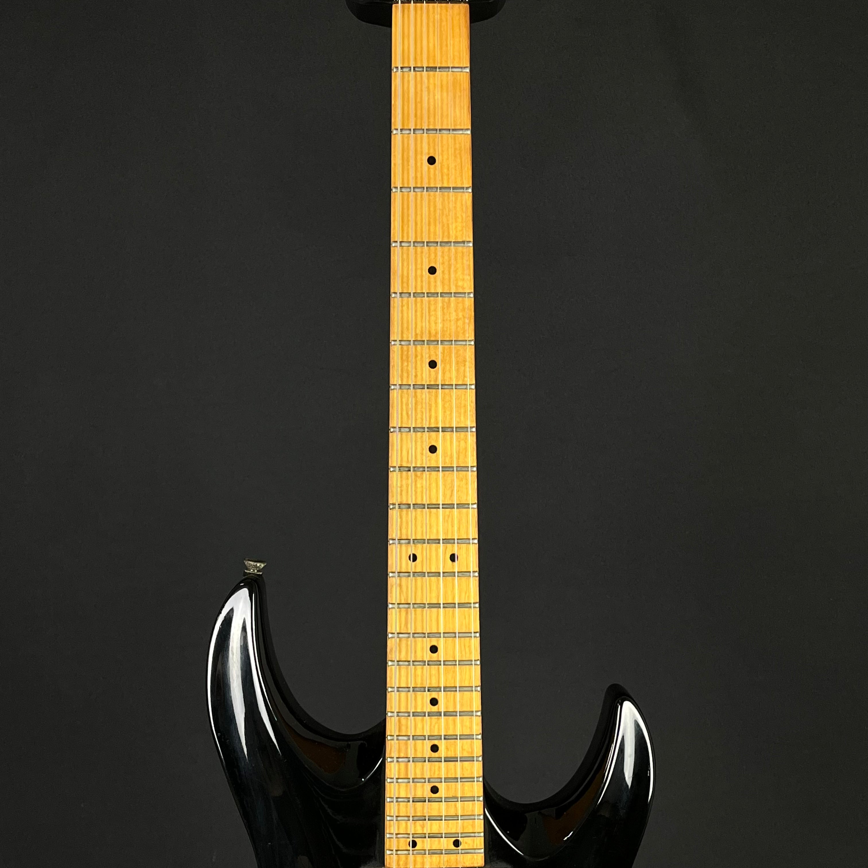 YAMAHA Japan RGZ Series