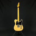 Squire Classic Vibe 50 Telecaster 2016