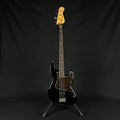 FGN Japan Neo Classic Jazz Bass