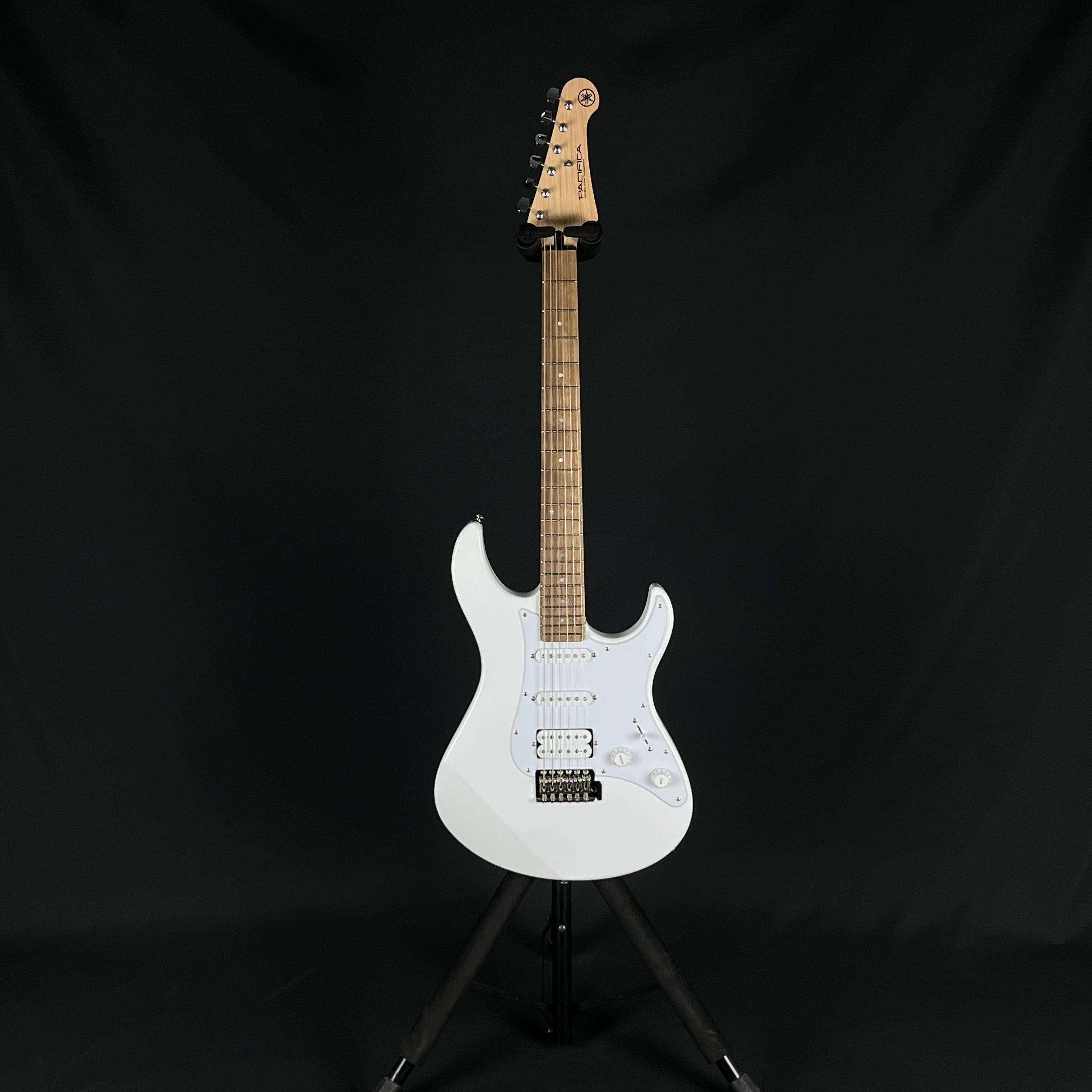 YAMAHA PAC012