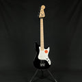 Squier Affinity Bronco Bass