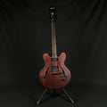 Epiphone DOT Studio WC