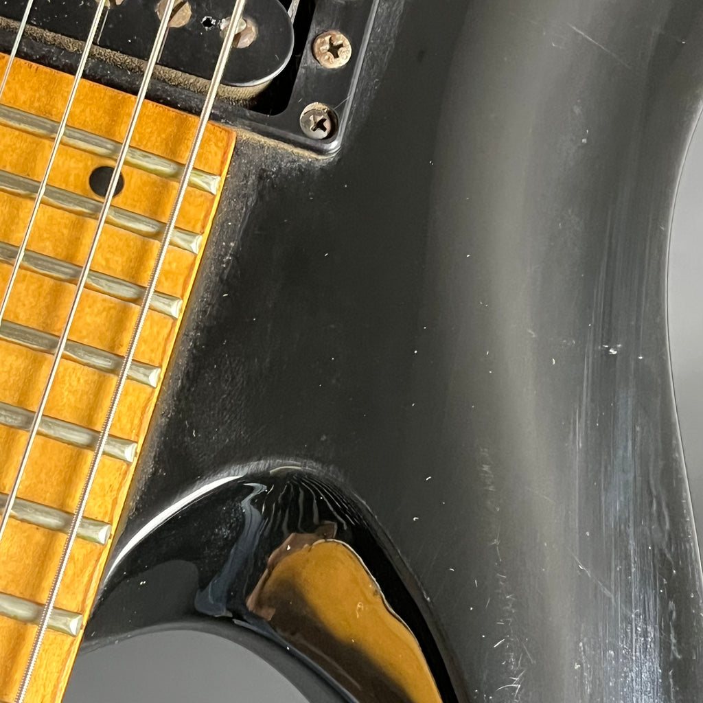 YAMAHA Japan RGZ Series