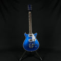 GRETSCH G5232T Double Jet with Bigsby