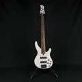 YAMAHA TRBX505 Bass