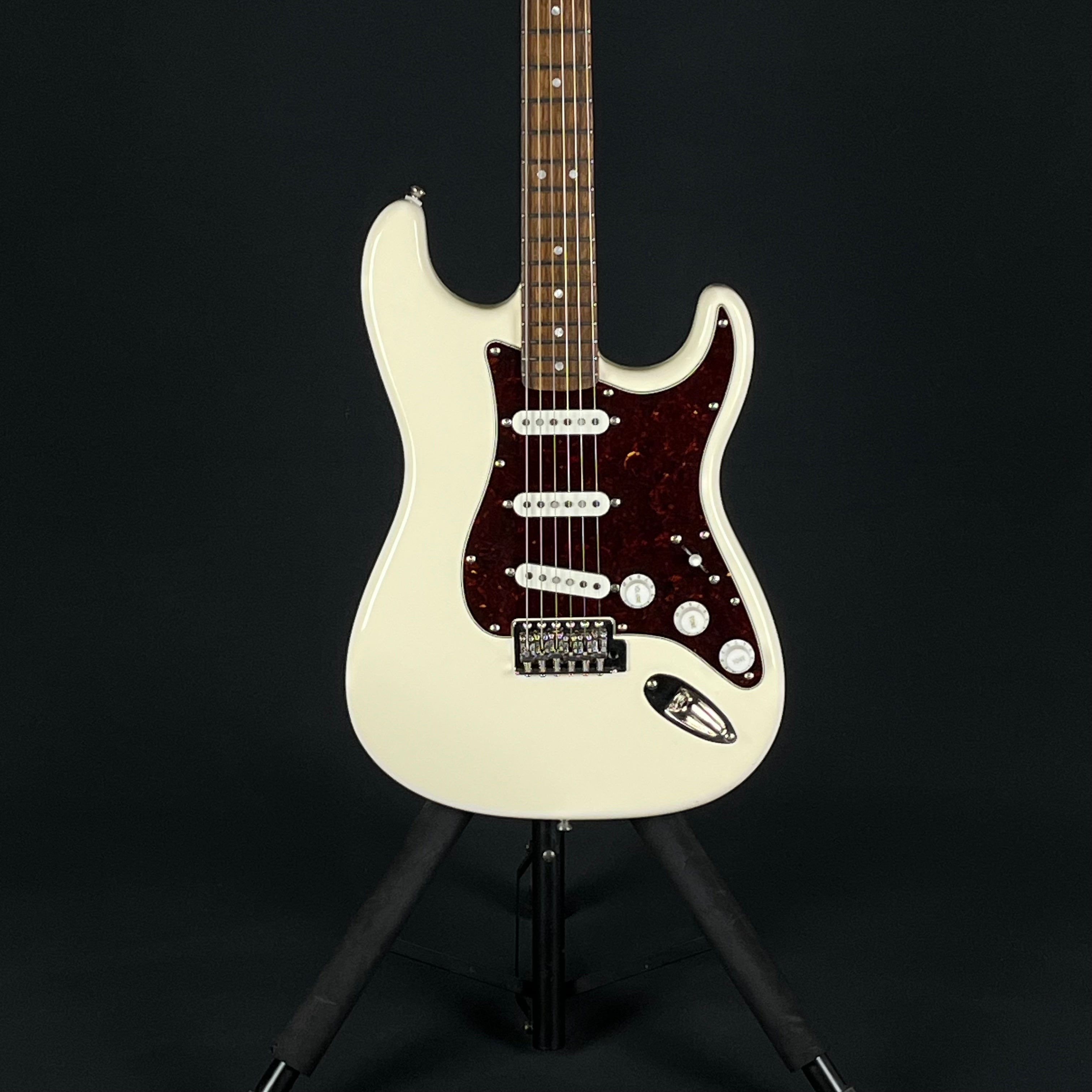 Squier Classic Vibe 70s Stratocaster