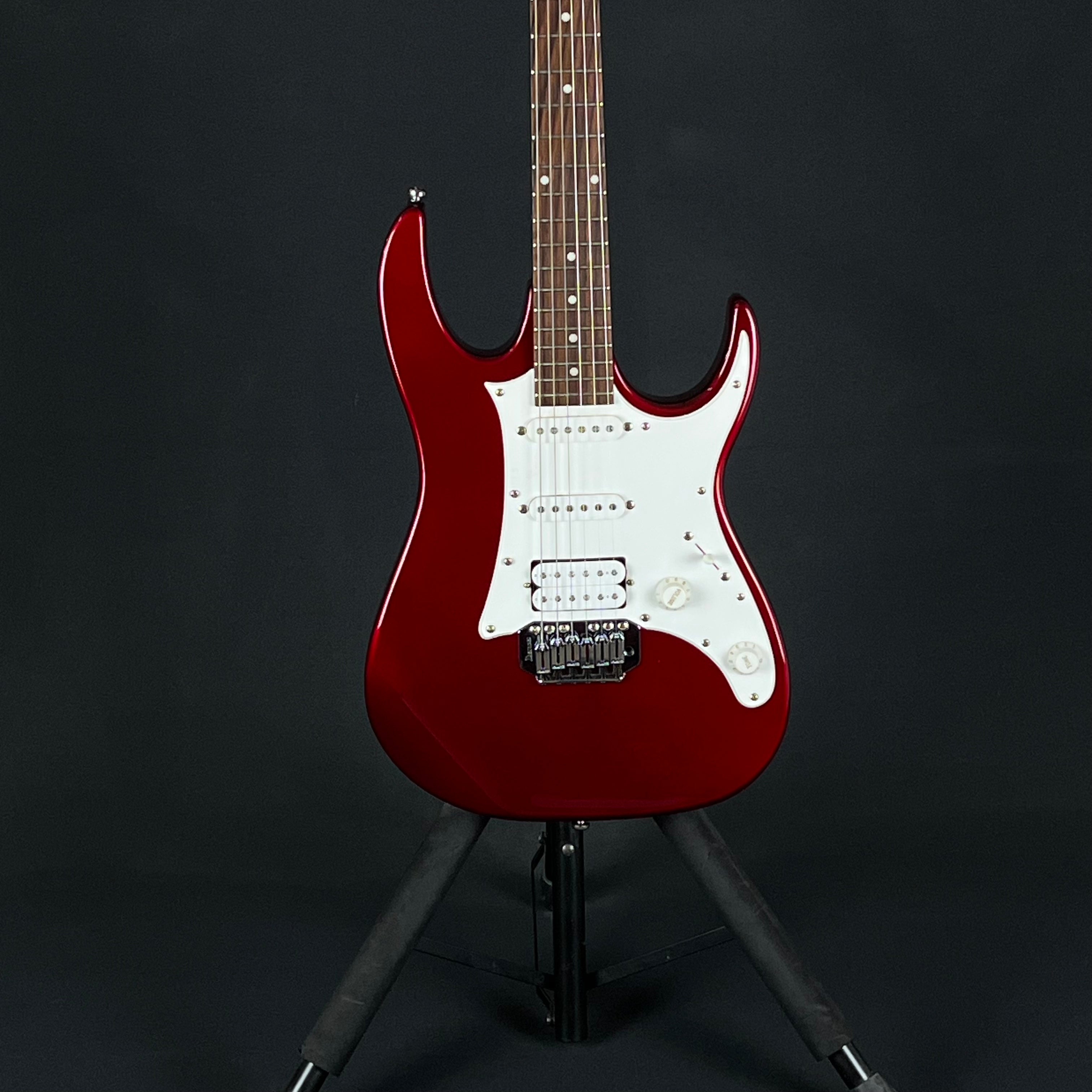 Ibanez GIO GRX40
