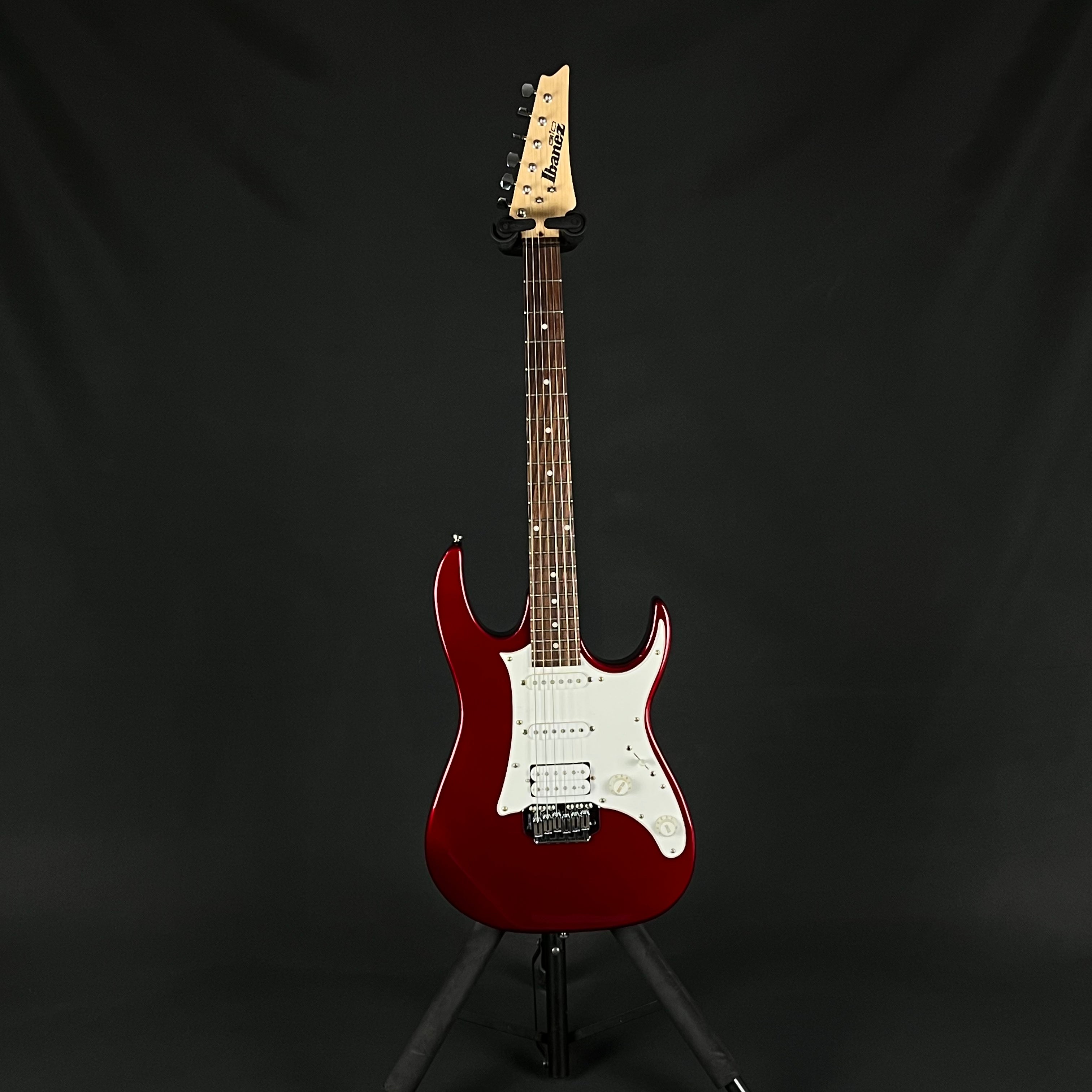 Ibanez GIO GRX40